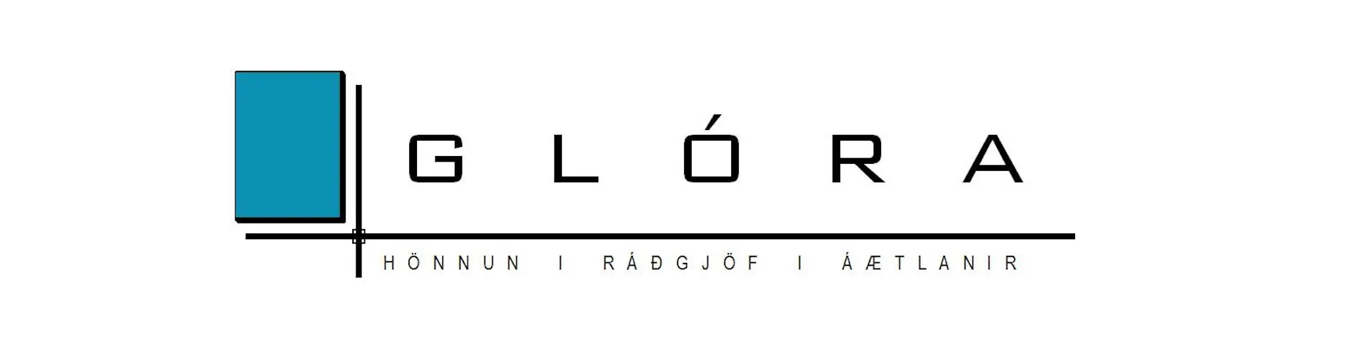 Hönnuður / Tæknimaður