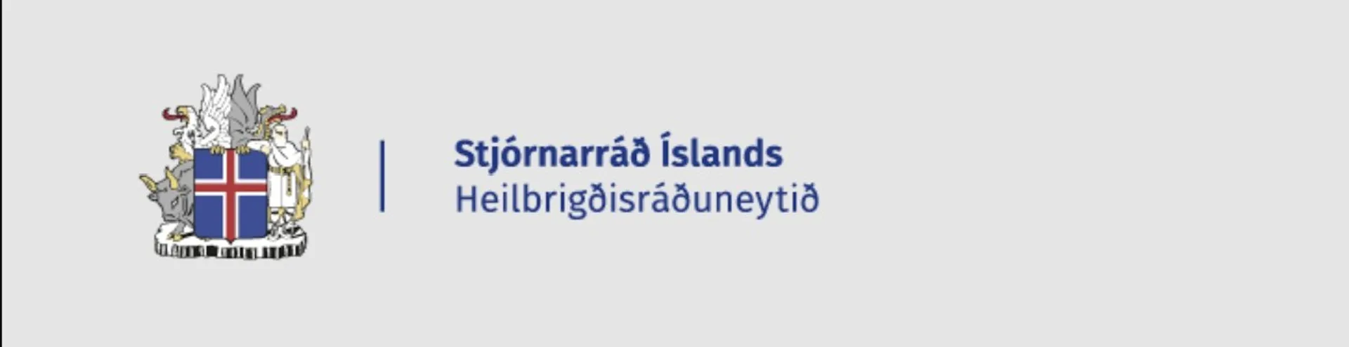 Yfirmaður þjónustuvers Stafrænnar heilsu