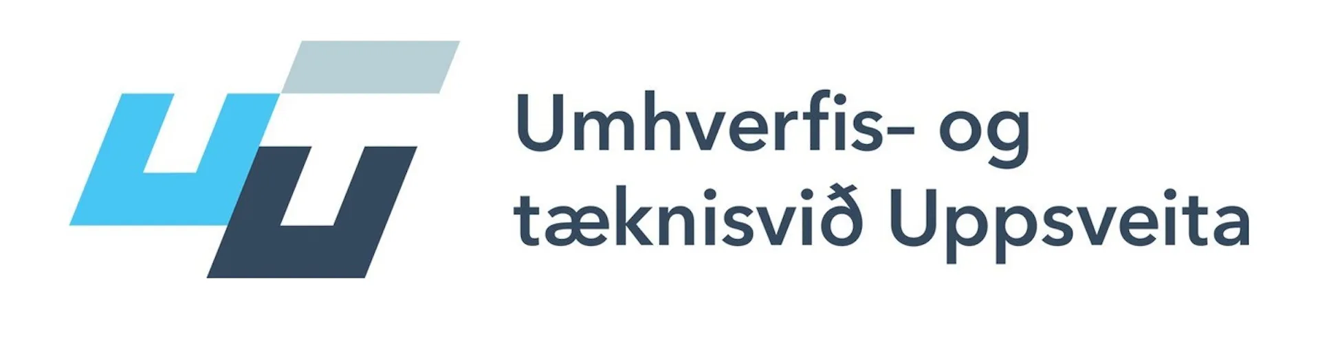 Sérfræðingur í skipulagsmálum