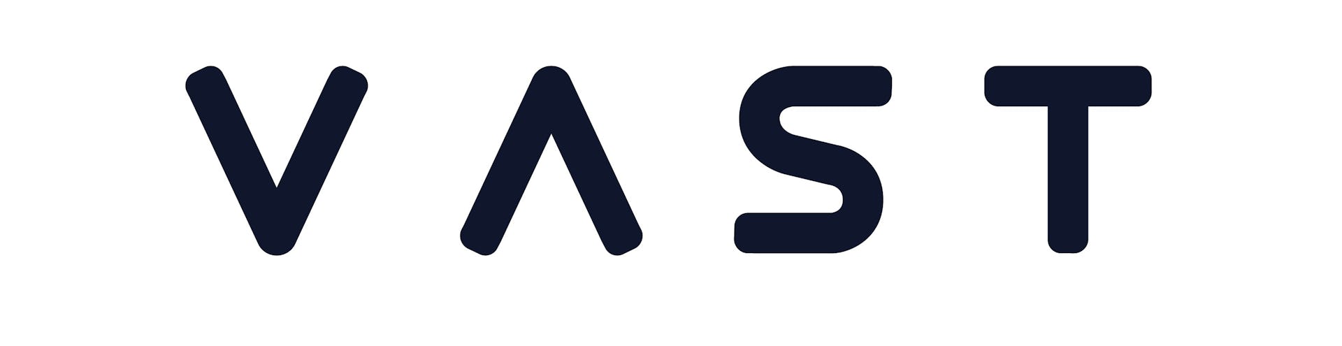 Backend Developer – Go Expert