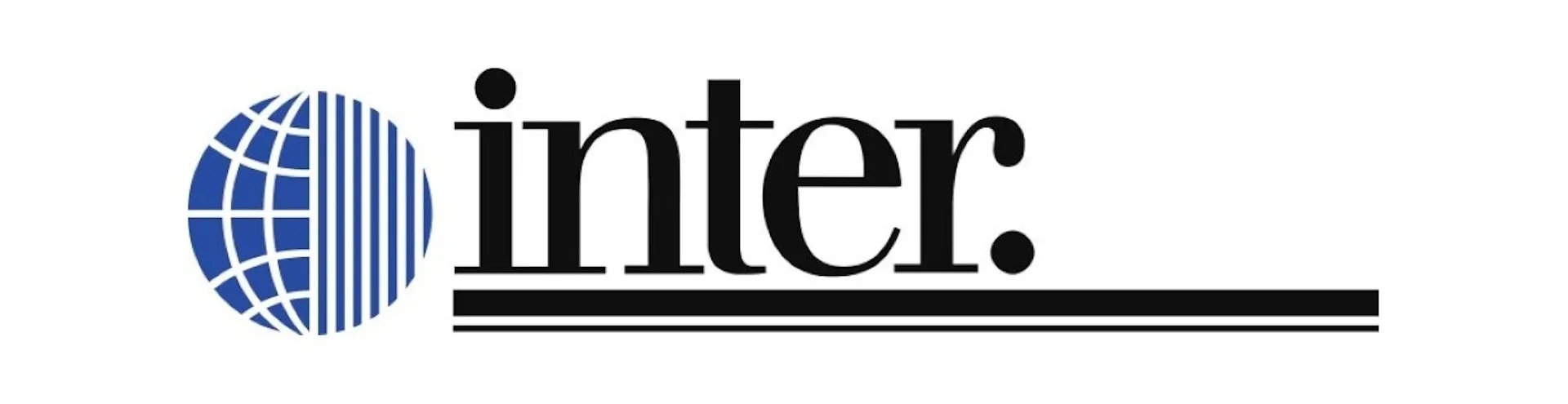 Tæknimaður / Viðgerðarmaður óskast til Inter ehf.