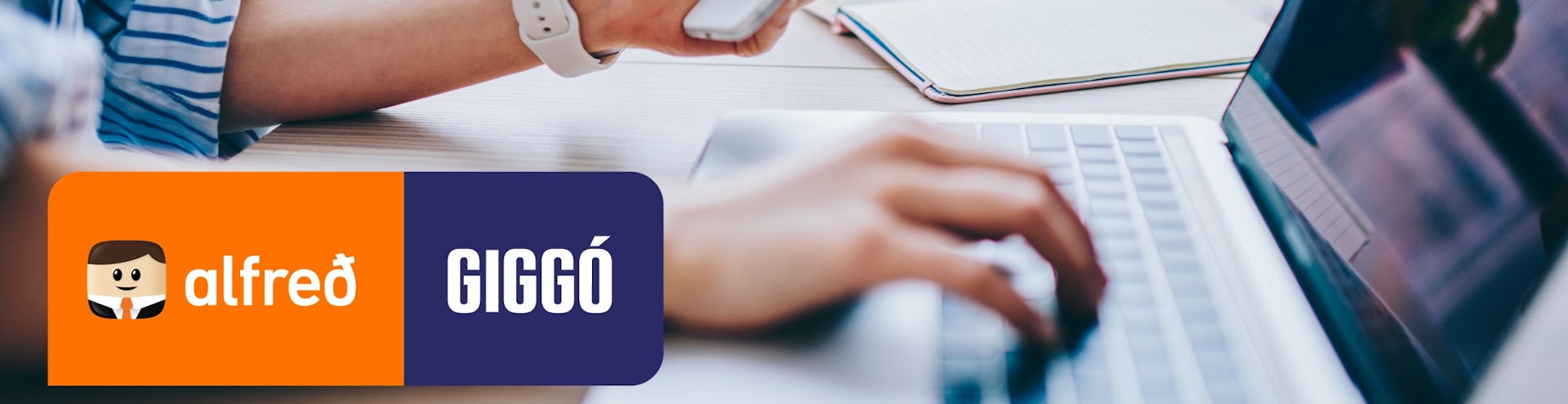 Ert þú okkar næsti sérfræðingur í stafrænni markaðssetningu? 