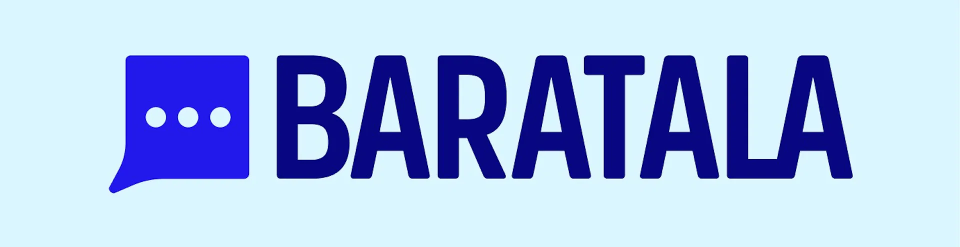 Sölustjóri Bara tala