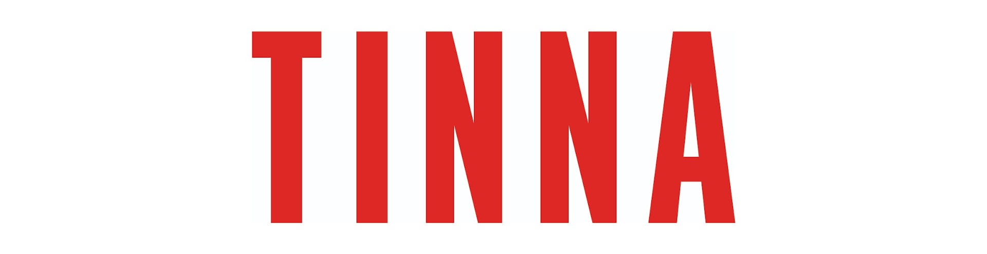 Sala og áfylling í verslanir 