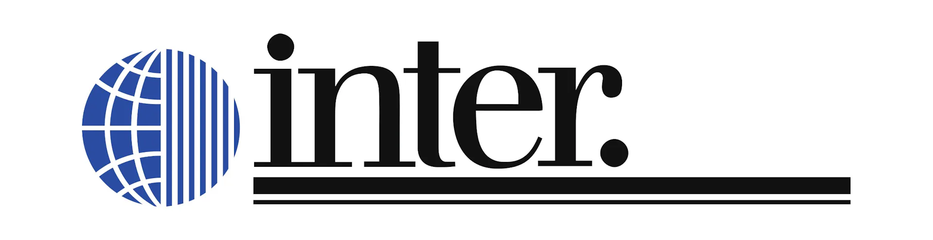 Starfsmaður óskast á lager hjá Inter ehf.