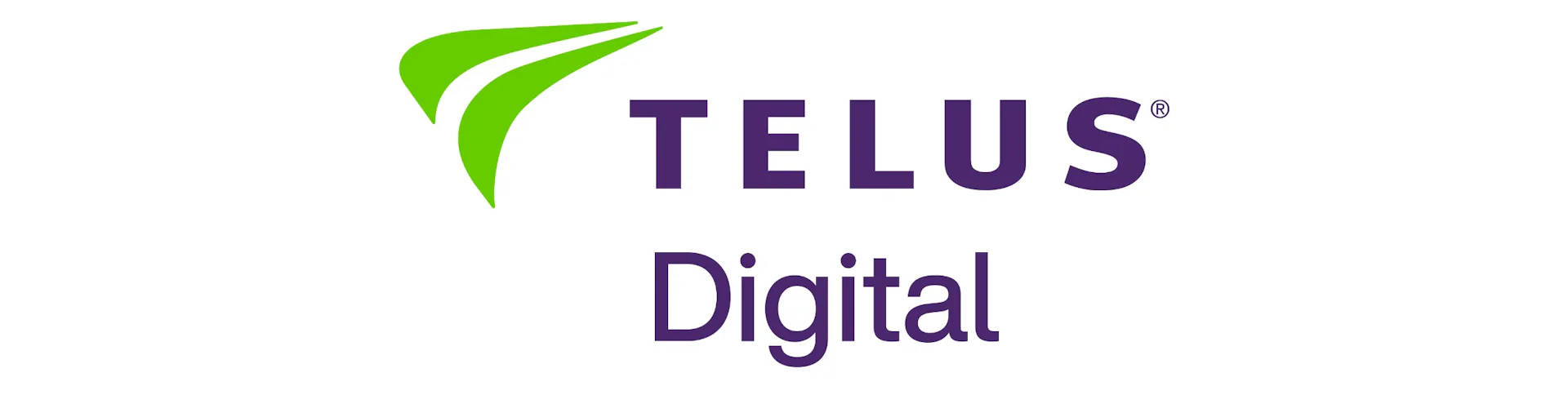 Solutions Consultant with Icelandic and English - Relocation Assistance