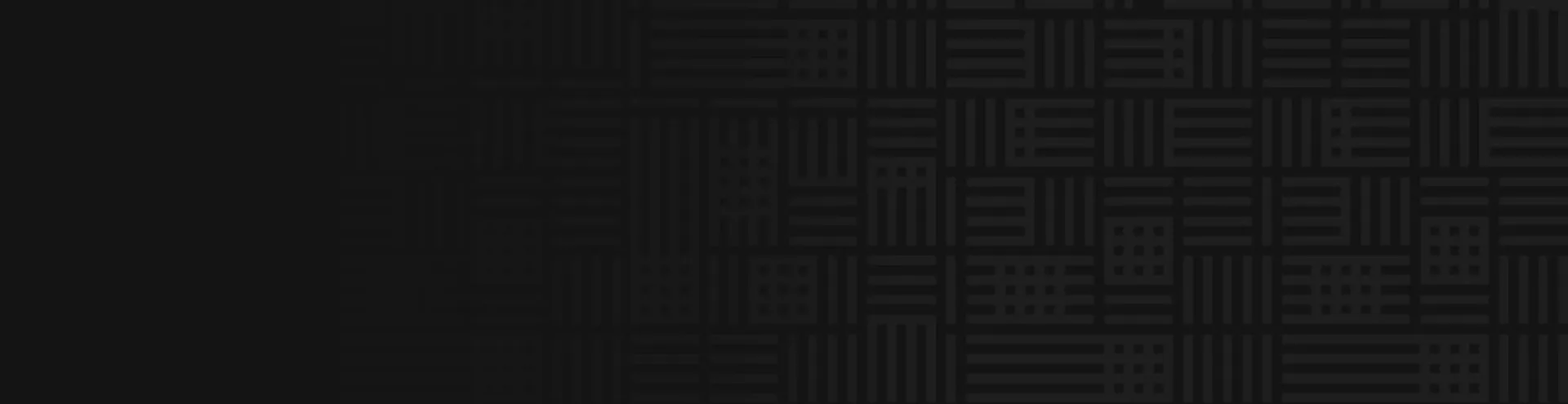 Þjónustu- og verkefnastjóri