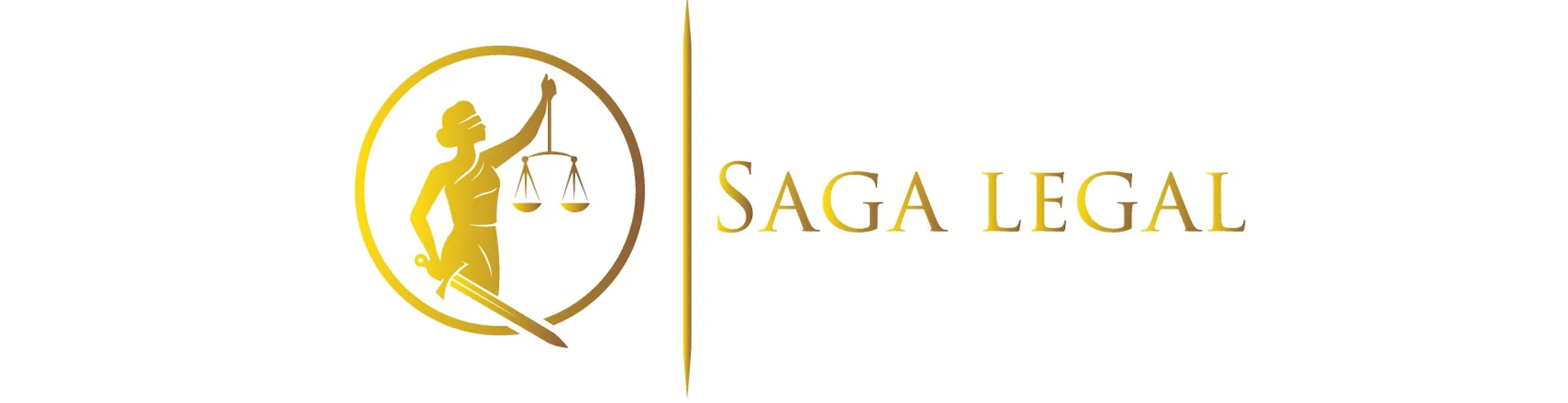 Lögfræðingur hjá Saga legal