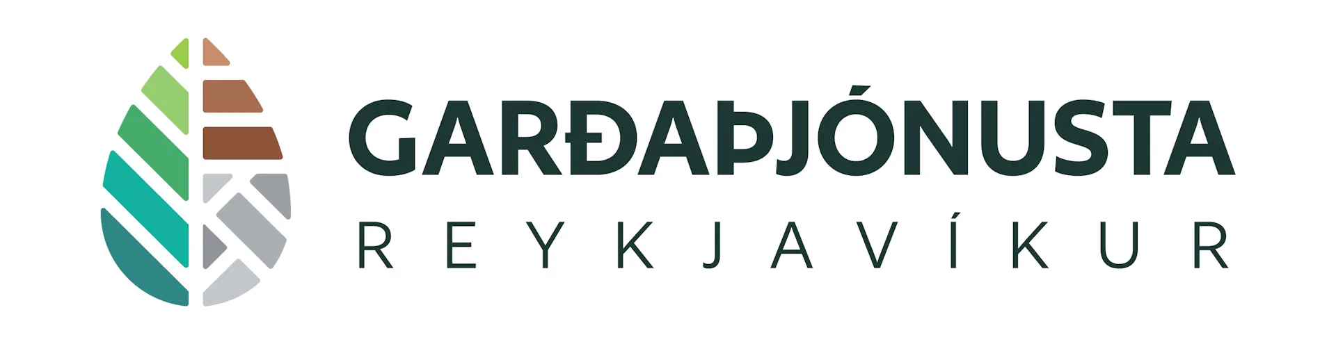 Vörubílstjóri með kranaréttindi