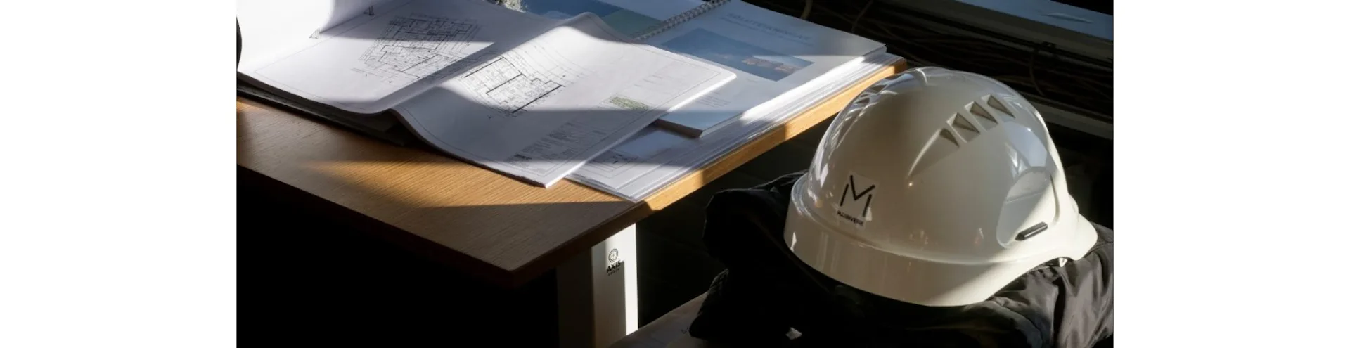 Mannverk leitar að öflugum og reynslumiklum verkefnastjórum