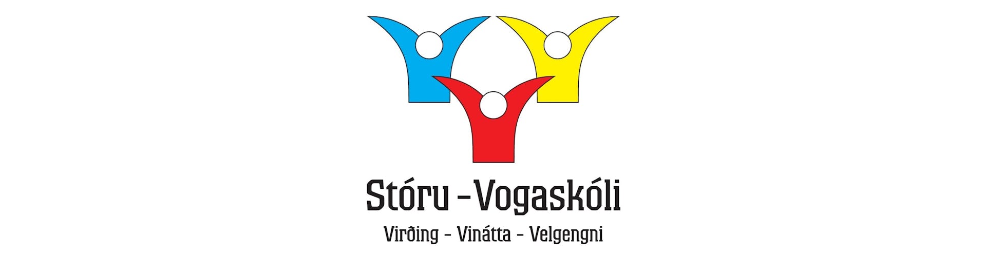 Lausar stöður í Stóru-Vogaskóla