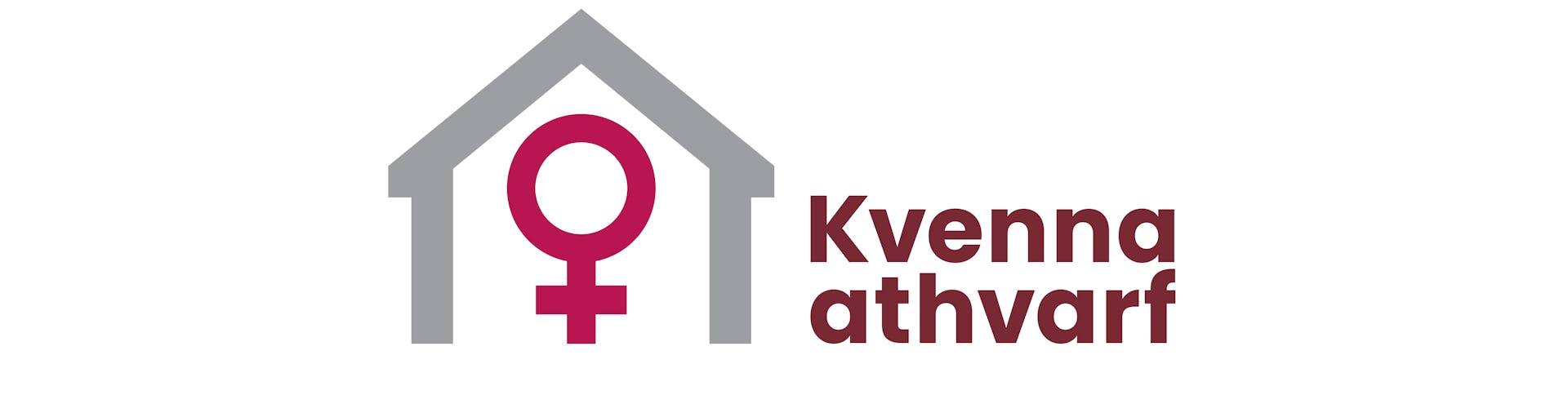 Rekstrarstýra Kvennaathvarfsins 