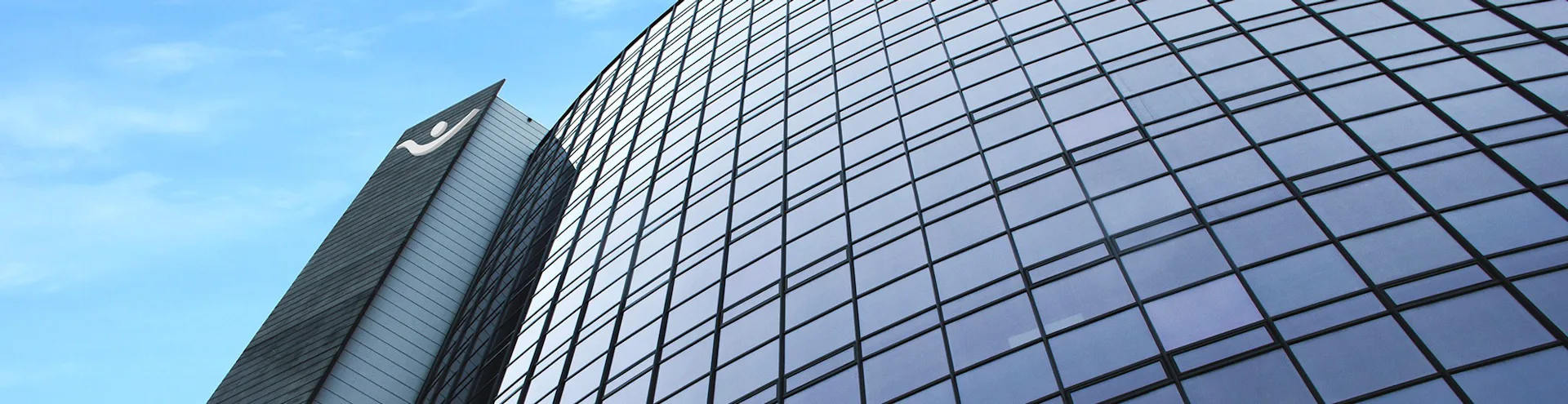 Sérfræðingur í launamálum