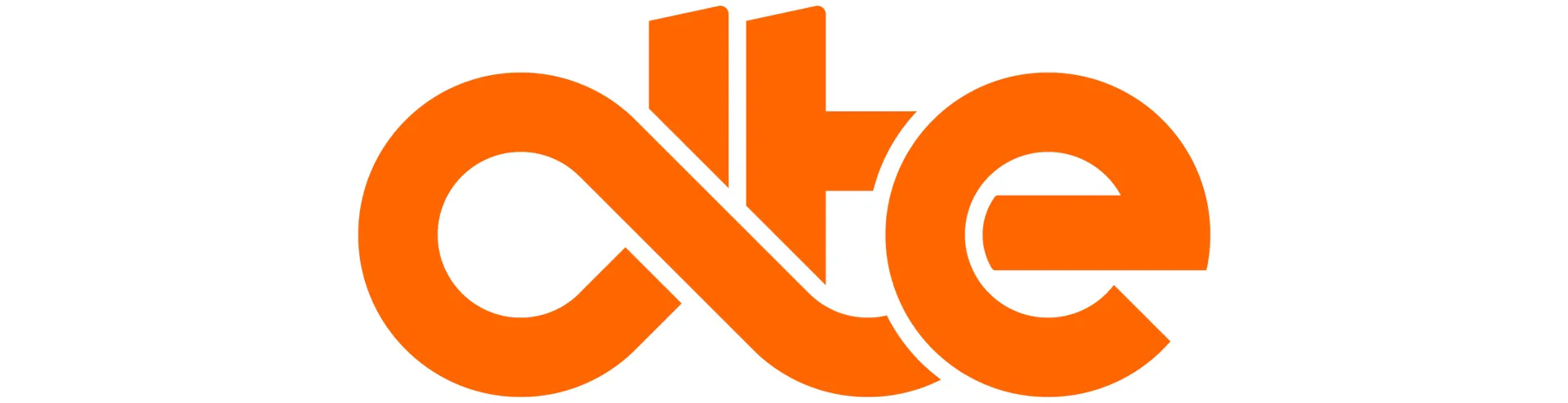 Senior Development Engineer