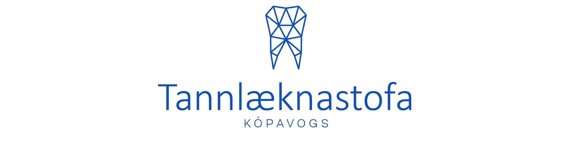 Tanntæknir- aðstoðamaður tannlæknis - ofur duglegur raðari með skipulagshæfileika
