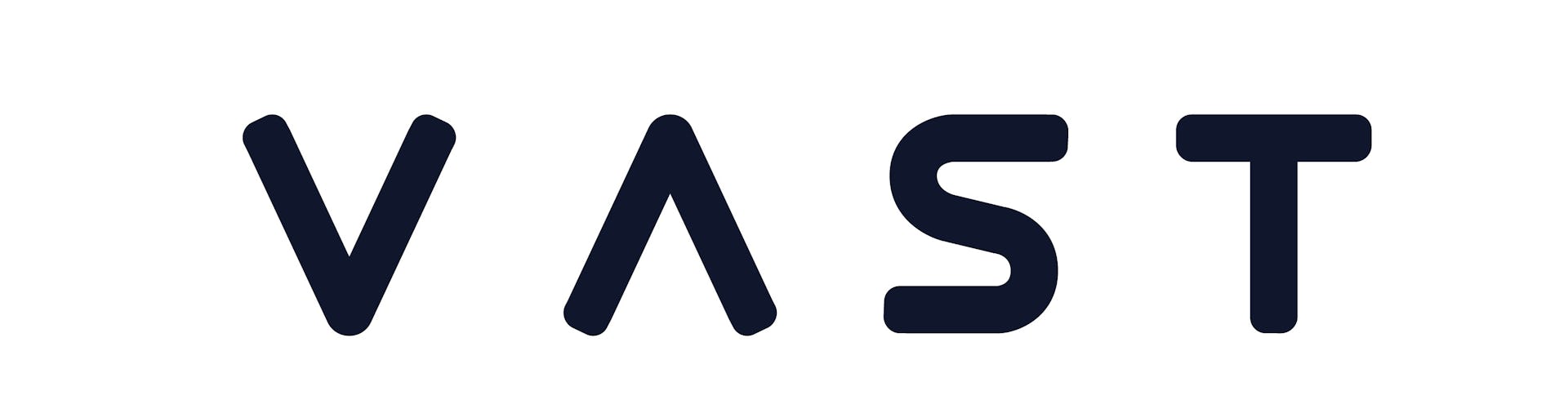 Frontend Developer (UI/UX)