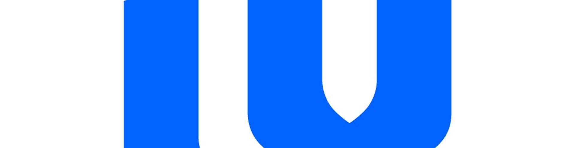 Sérfræðingur í séreignarsparnaði hjá stærsta opna lífeyrissjóðnum