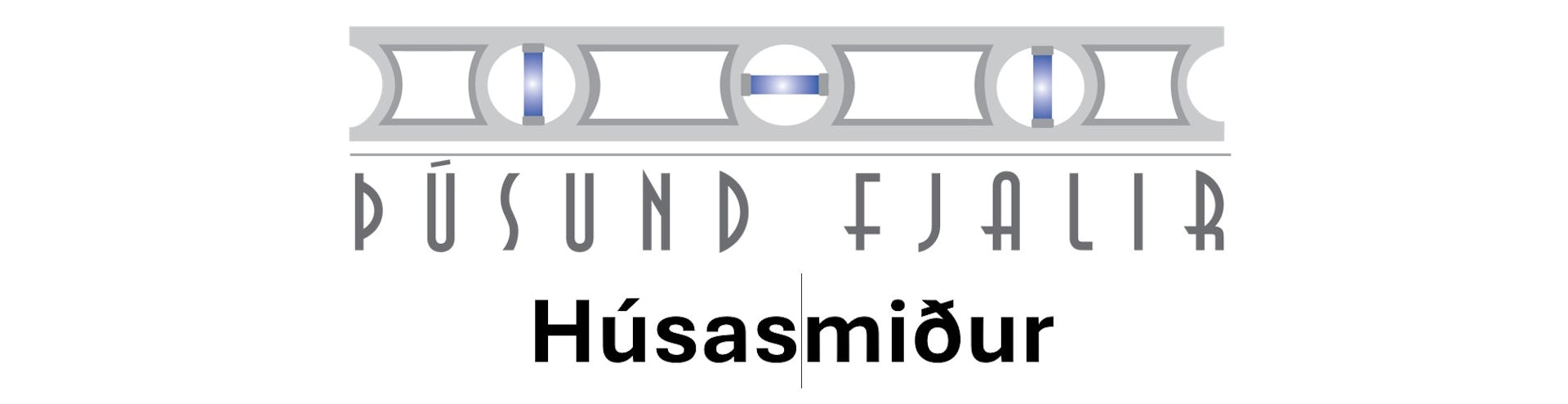 SMIÐUR, Húsasmíði