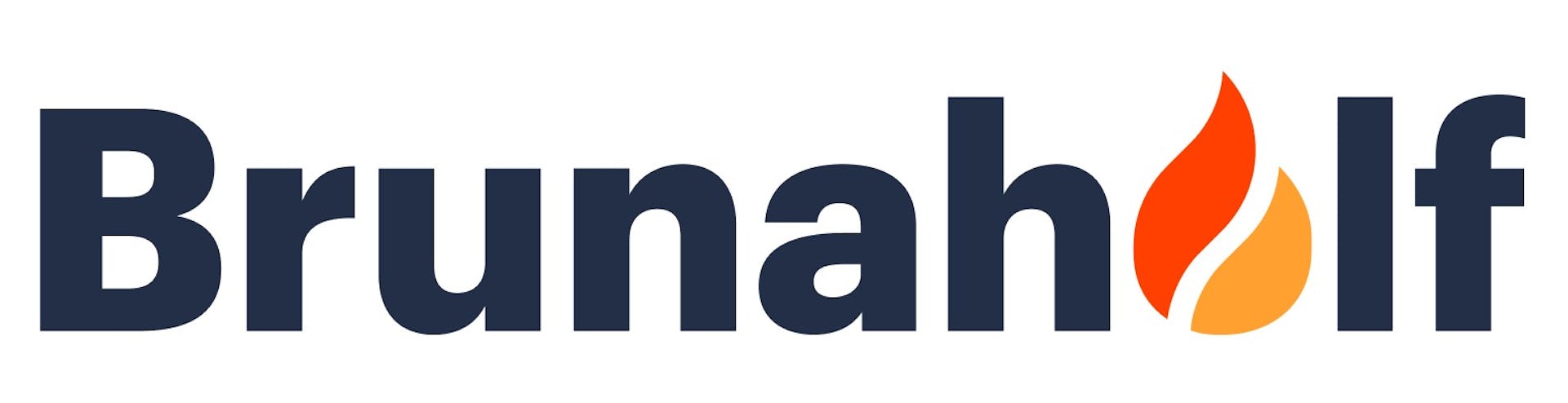 Starf við brunaþéttingar hjá Brunahólfi