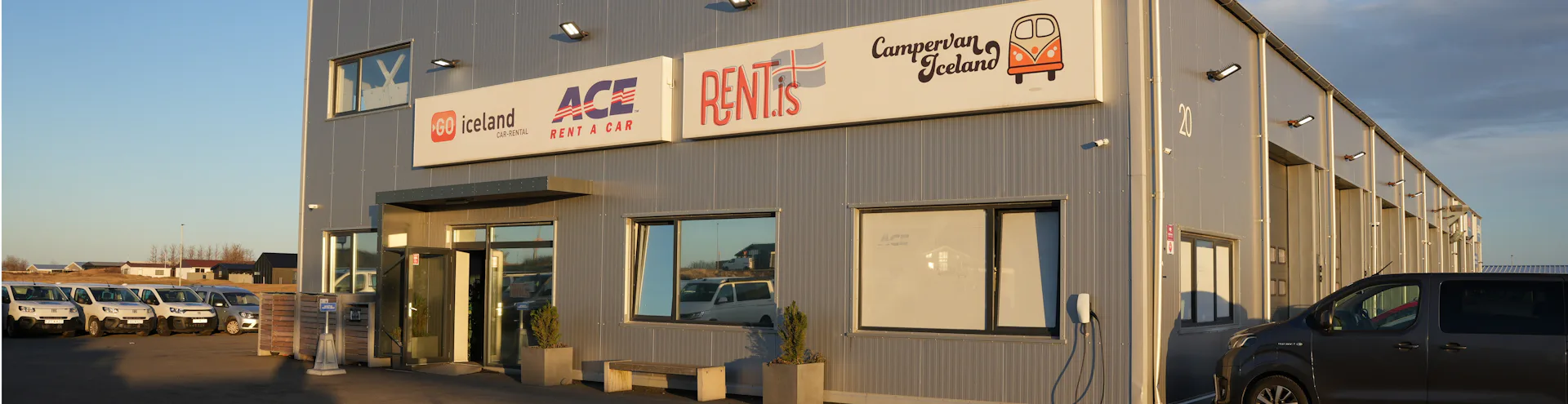 Mechanic - Full time