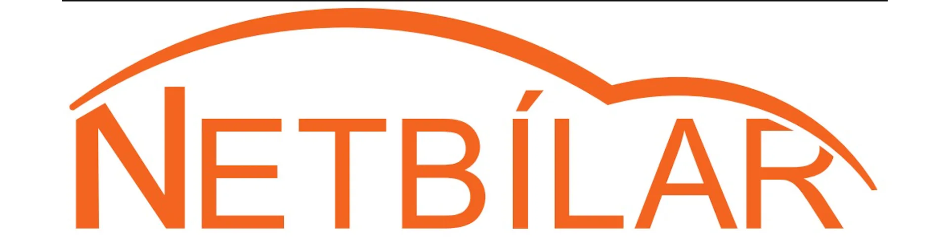 Sumarstarf á Netbílum