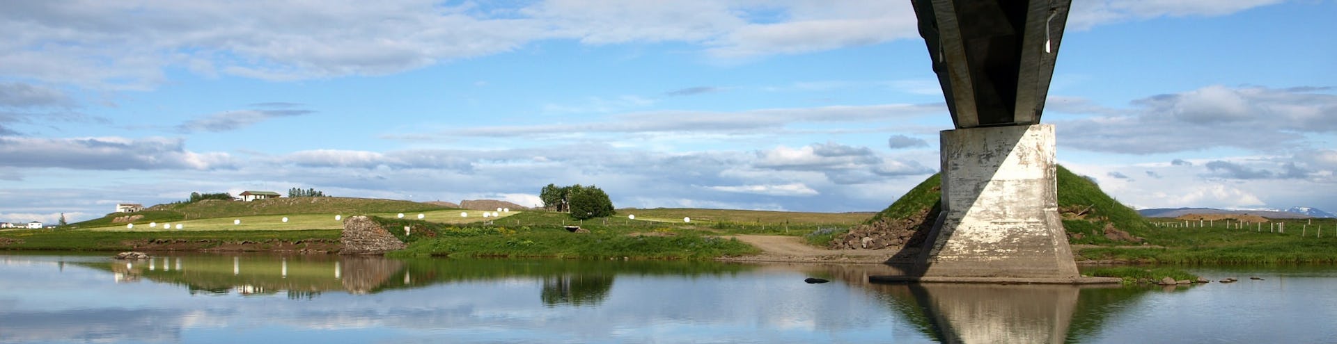 Lögfræðingur í orkuteymi
