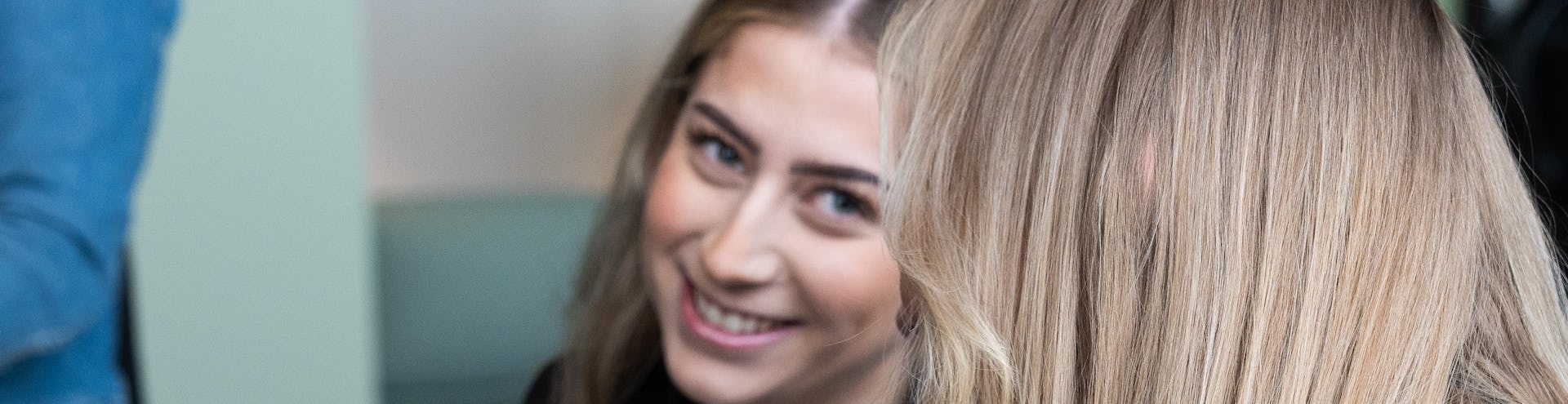 Starfsmaður í innheimtudeild á fjármálasviði Innnes ehf