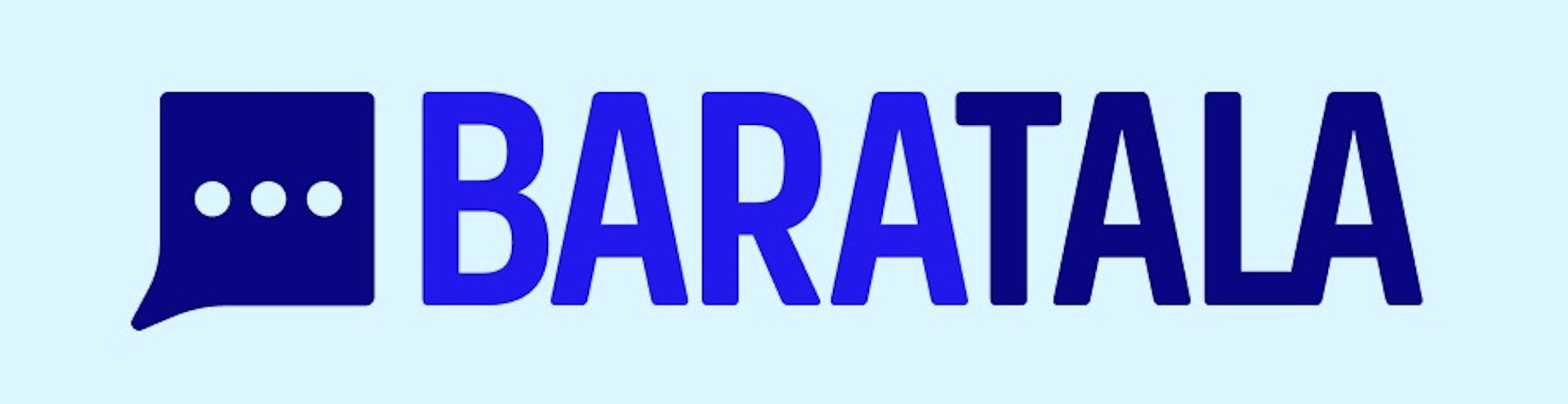 Bara tala leitar að íslenskukennara