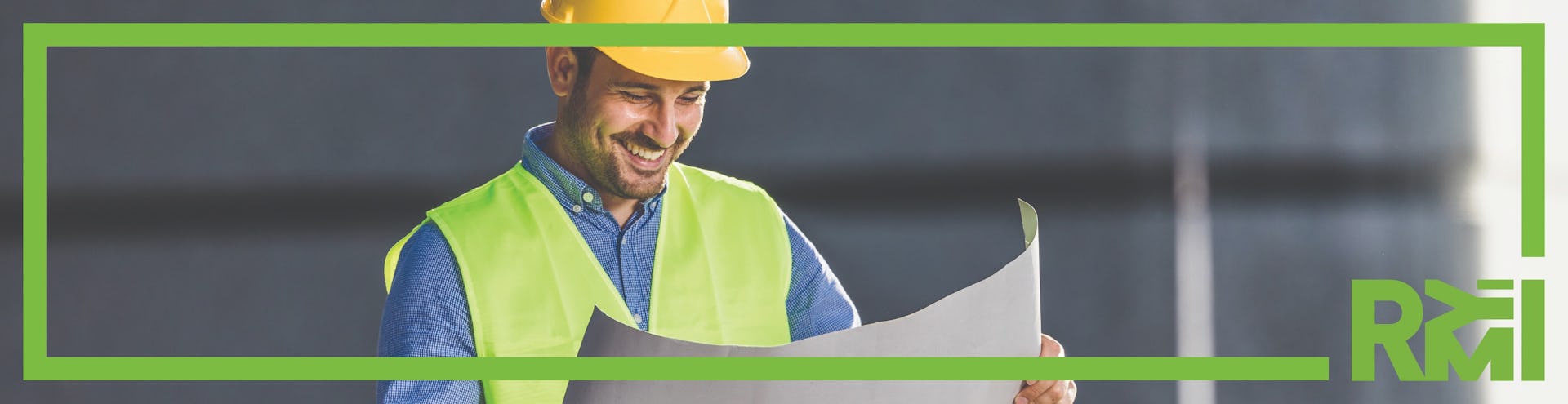 Úrræðagóður tæknimaður