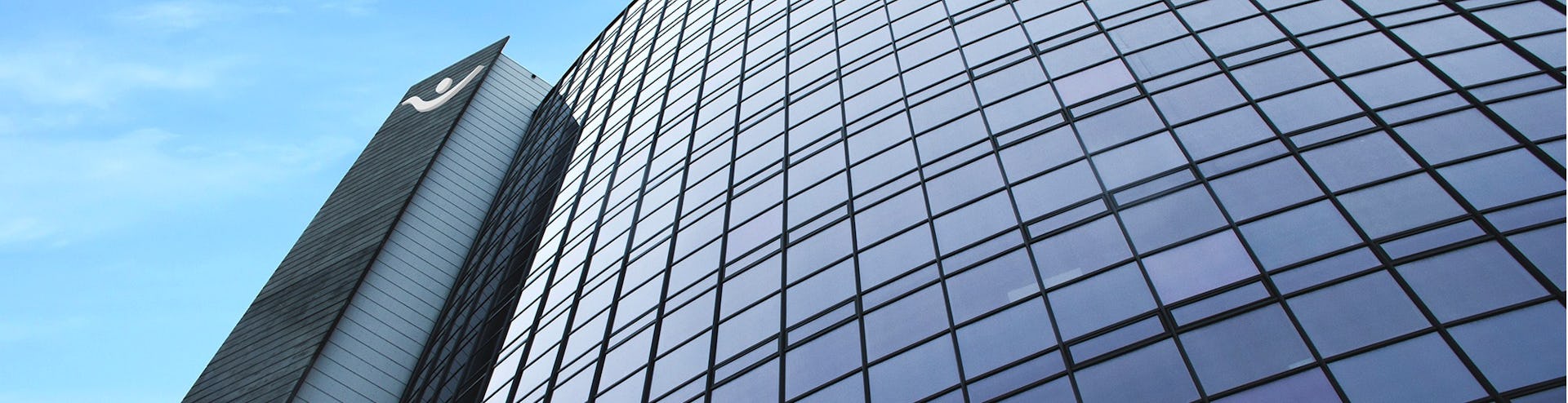 Framkvæmdastjóri - Stafræn þróun og gögn