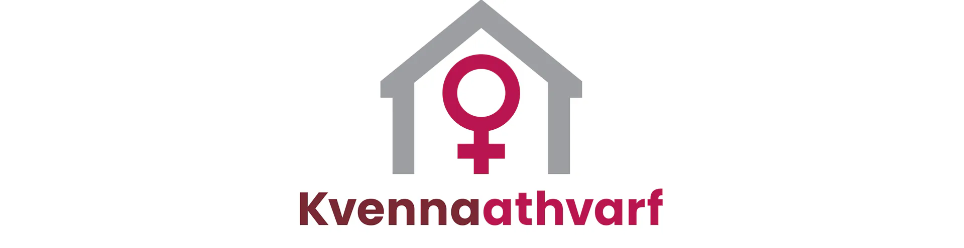 Ráðgjafi í Kvennaathvarfinu í Reykjavík