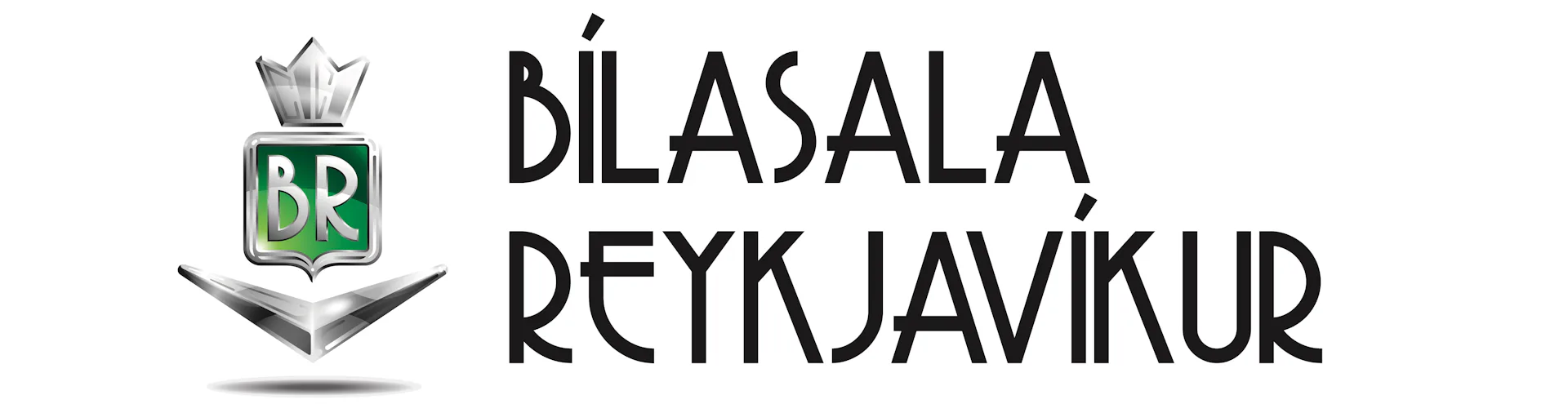 Sölumaður