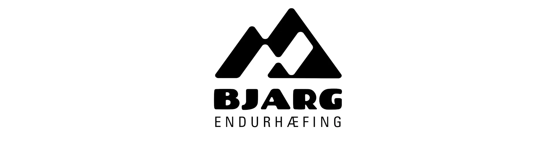 Bjarg endurhæfing óskar eftir að ráða sjúkraþjálfara