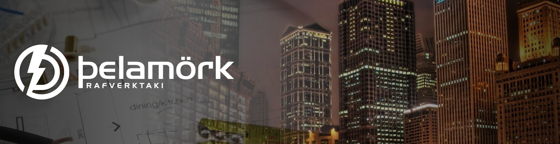 Rafvirki,  Rafmagnstæknifræðingur!