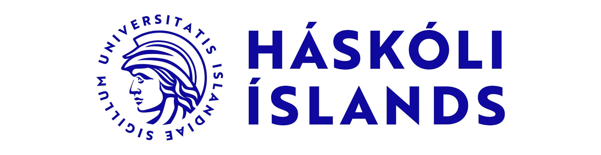 Framkvæmdastjóri Háskóla Íslands
