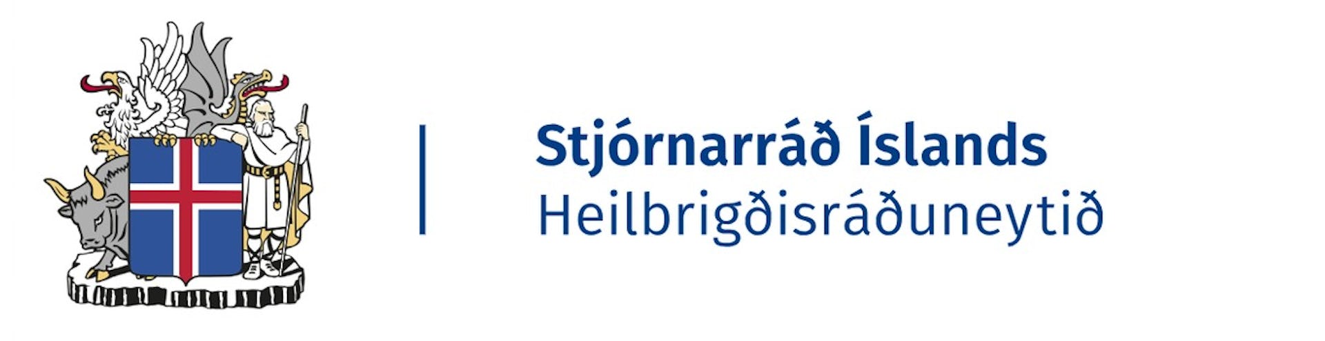 Sérfræðingur á skrifstofu heilbrigðisþjónustu