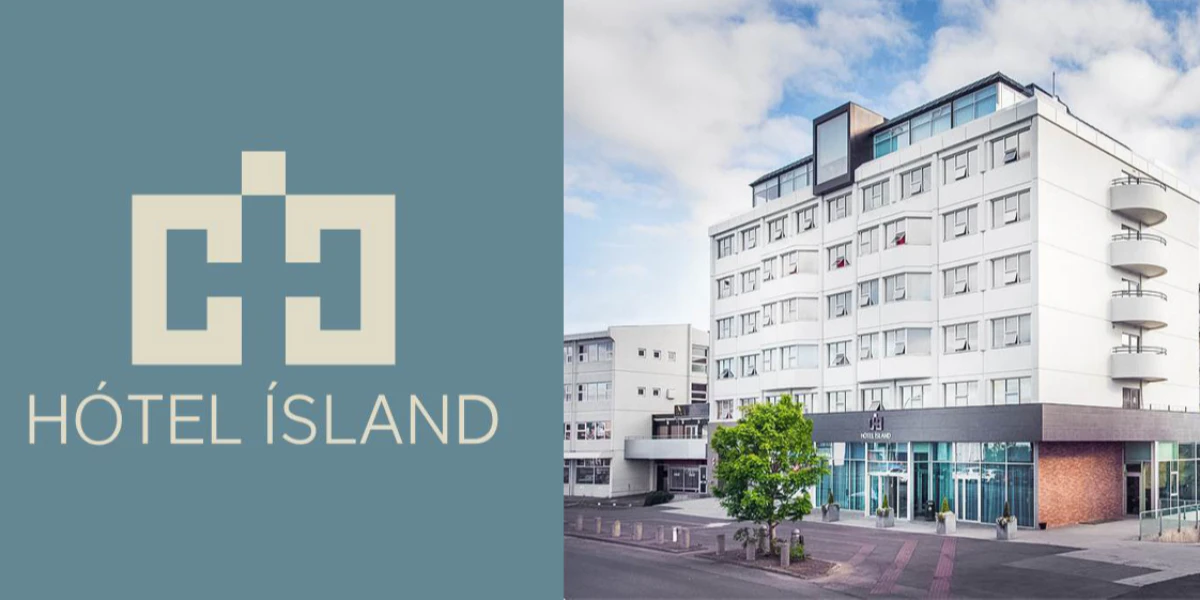 Island ProHotels