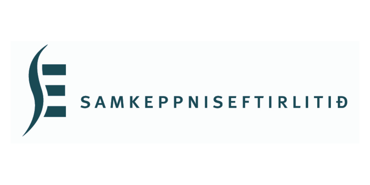 Samkeppniseftirlitið