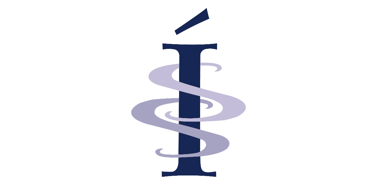 Skautasamband Íslands