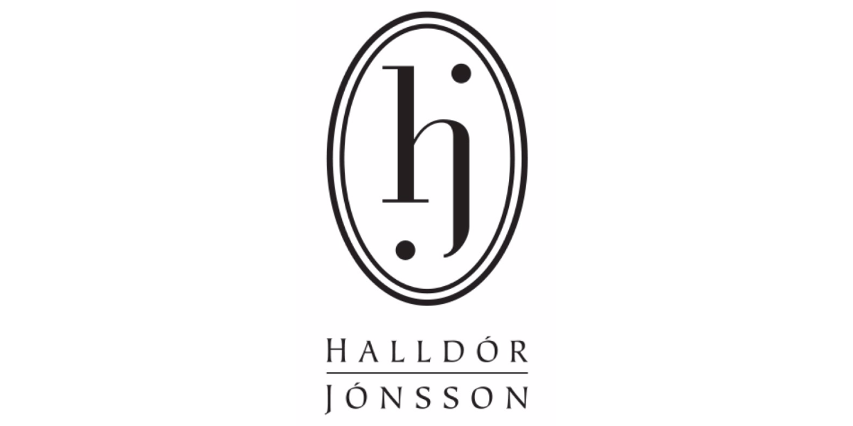 Halldór Jónsson ehf