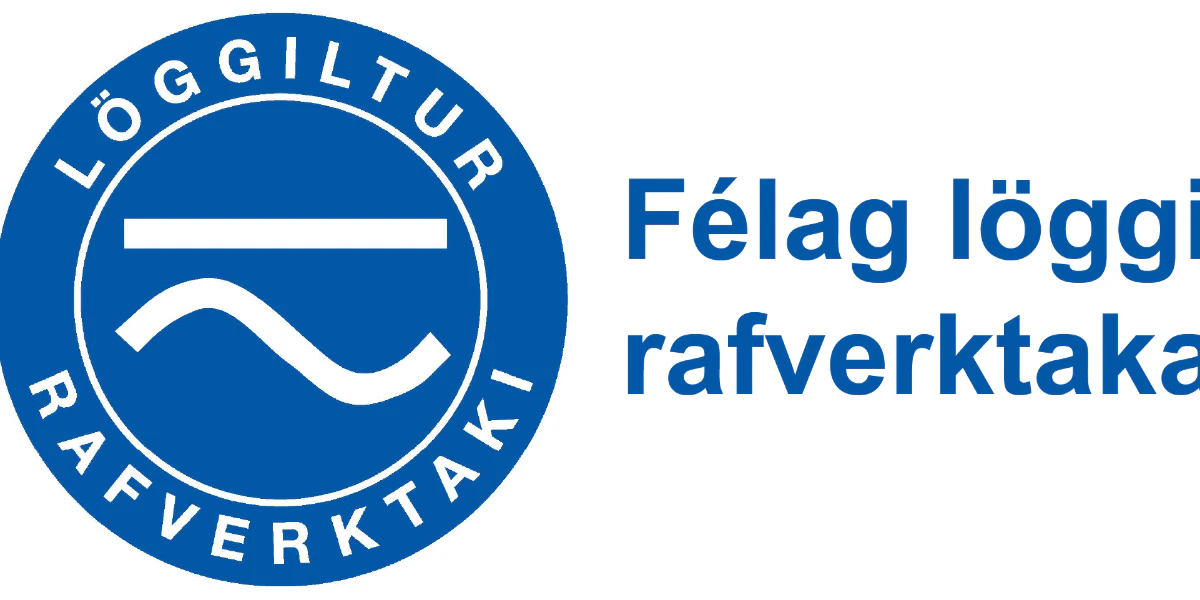 Raftækjasalan Ehf