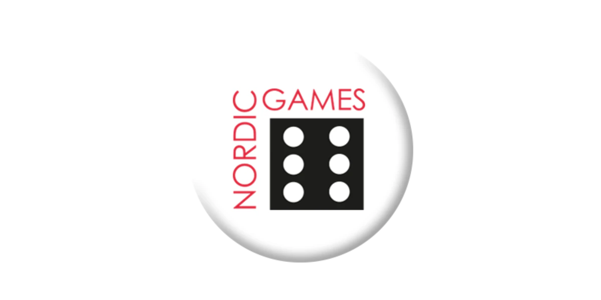 Nordic Games