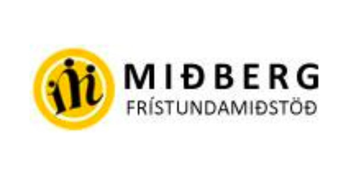 Frístundamiðstöðin Miðberg