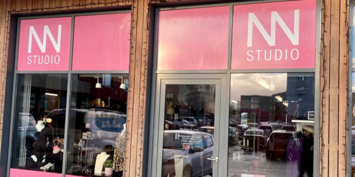 NoName Studio