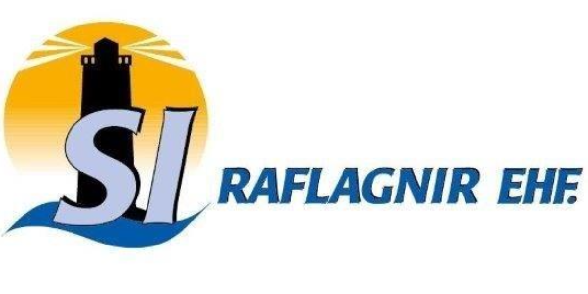 SI raflagnir ehf