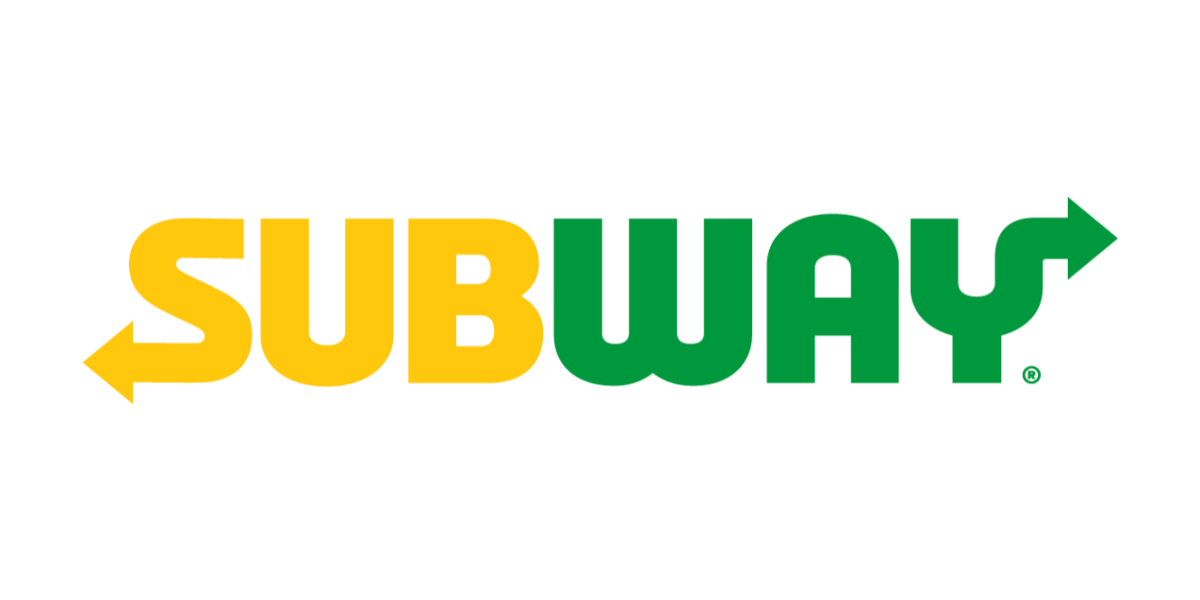 Subway Akureyri