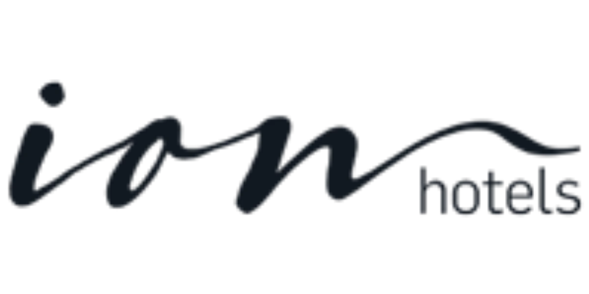ION Hotels ehf