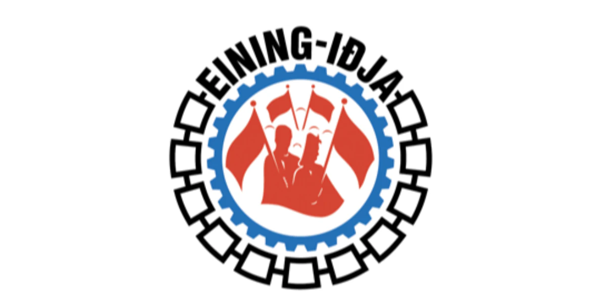 Eining / Iðja