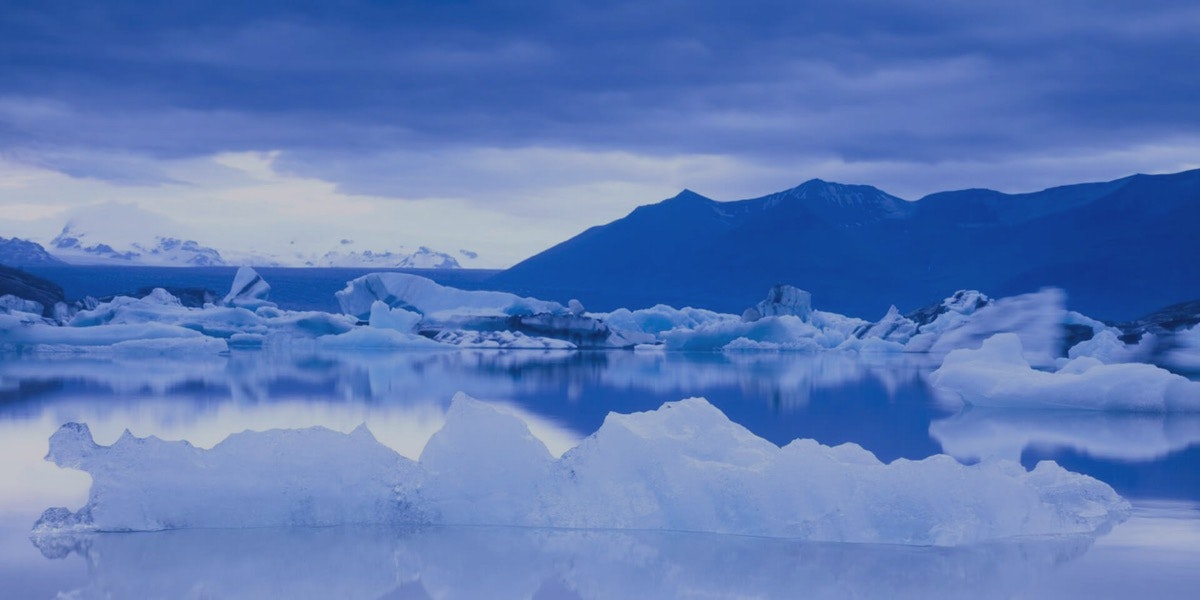 Tryggingamiðlun Íslands