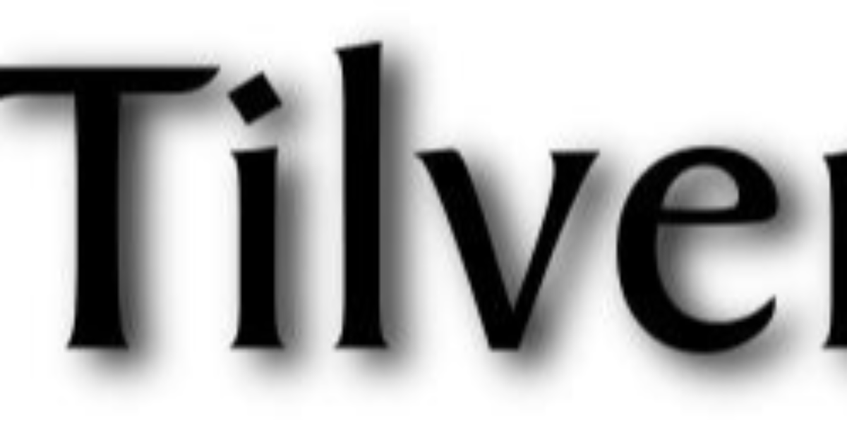 Tilveran veitingahús 